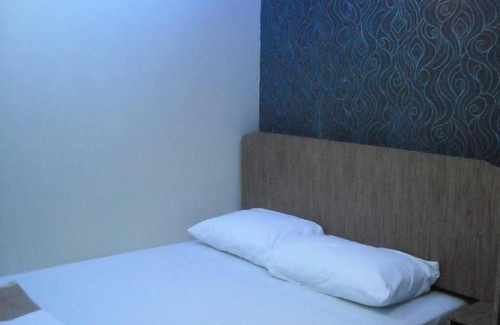 Nilai Hotel | Hotel New Wave Nilai