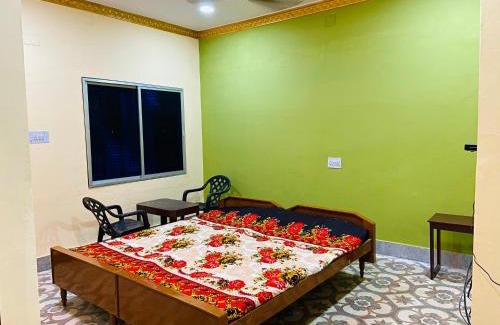 Balasore Hotel | Hotel Nishi