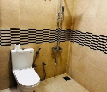 Vavuniya Hotel | Hotel NorthWay