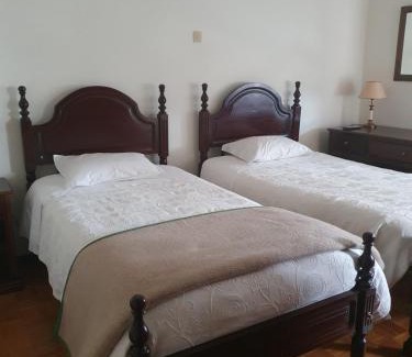 Meda Hotel | Hotel Novo Dia