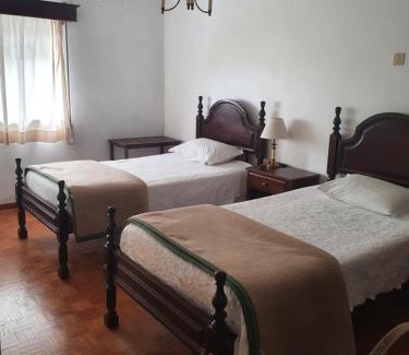 Meda Hotel | Hotel Novo Dia