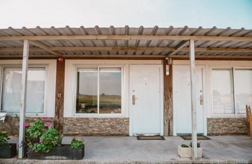 Nueva Palmira Hotel | Hotel Nueva Palmira