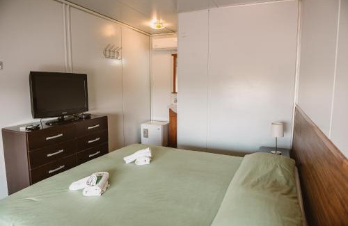 Nueva Palmira Hotel | Hotel Nueva Palmira