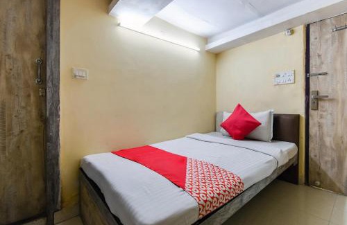Dharmatala Hotel | Hotel O A One Guest House