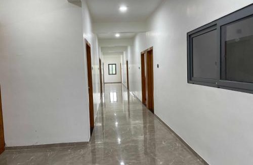 Jadhavwadi Hotel | Hotel O DSP Lodge And Restaurant