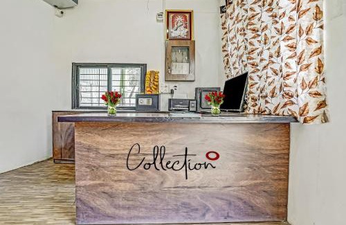 Aurangabad Hotel | Hotel O Homely Stay