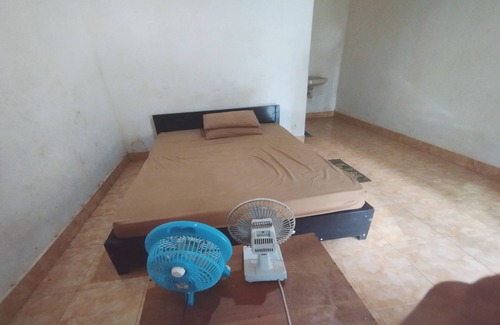 Kotaraja Hotel | Hotel O Kaila Guesthouse