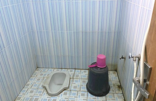 Kotaraja Hotel | Hotel O Kaila Guesthouse