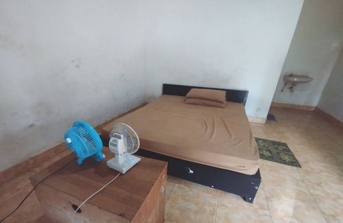 Kotaraja Hotel | Hotel O Kaila Guesthouse