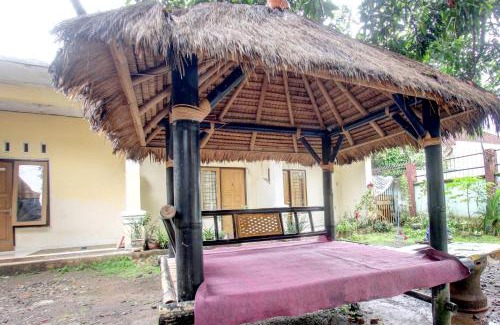 Mataram Hotel | Hotel O Kos Moncok