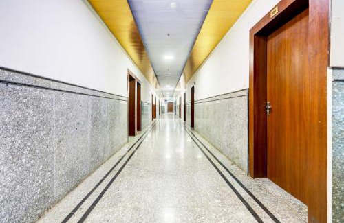 Kota Hotel | Hotel O Saraswati Resort