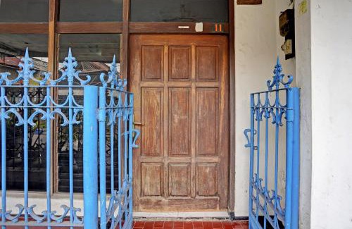 Mojokerto Hotel | Hotel O Sidomulyo Kost Syariah