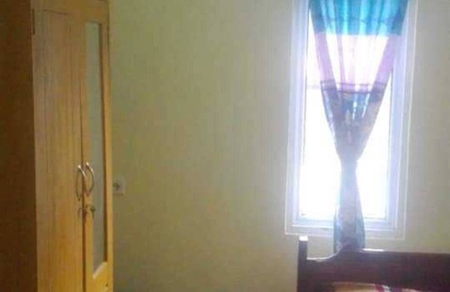 West Pesisir Hotel | Hotel O Wisma Nadira Near SPBU PT. Trijaya Pugung PENENGAHAN