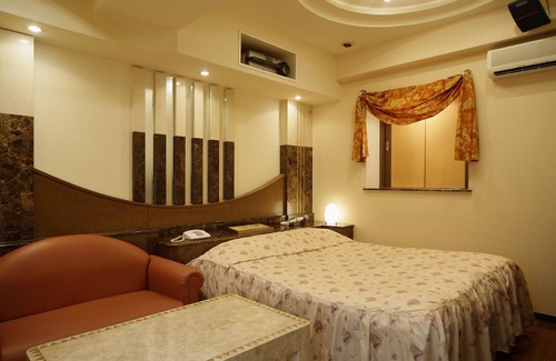 Nishi Ward Hotel | Hotel Olive Sakai