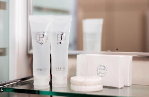 Caciulata Hotel | Hotel Orizont Cozia