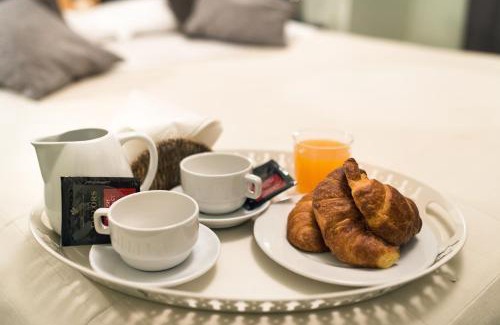 Orvieto Scalo Hotel | Hotel Orvieto