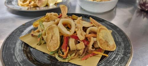 Metaponto Hotel | Hotel Palatinum