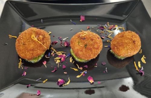 Metaponto Hotel | Hotel Palatinum