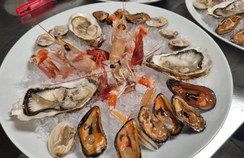 Metaponto Hotel | Hotel Palatinum