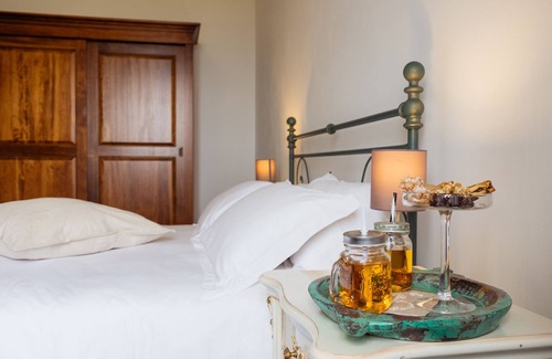 Bertinoro Hotel | Hotel Panorama