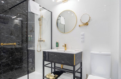 Gorzow Wielkopolski Hotel | Hotel Pavco