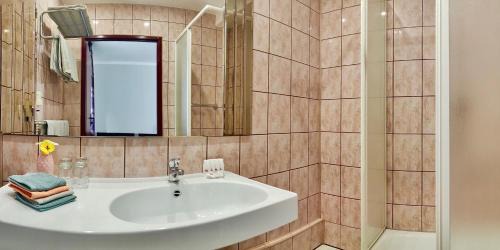 Zgorzelec Hotel | Hotel Pawłowski