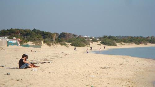 Torre Lapillo Hotel | Hotel Perla Dello Ionio