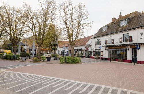 Philippine Hotel | Hotel Philippe Suites I Kloeg Collection