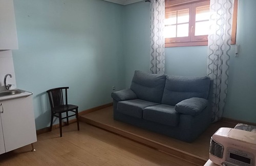 Cardano de Abajo Hotel | Hotel Pico Espiguete