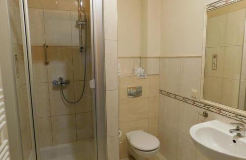 Cedynia Hotel | Hotel Piast