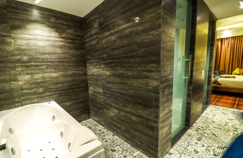 Raipur Hotel | Hotel Piccadily Raipur