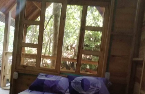 San Jose del Guaviare Hotel | Hotel Piedra Alta