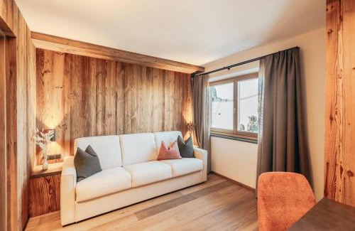 Selva di Val Gardena Hotel | Hotel Piz Seteur