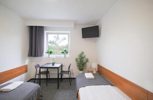 Gdow Hotel | Hotel pod Wieliczką