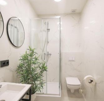 Gdow Hotel | Hotel pod Wieliczką