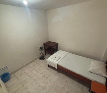 Simacota House | Hotel Portal Simacotero