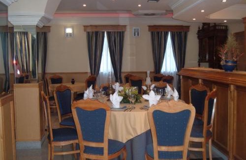 Insua Hotel | Hotel Portas Do Dao