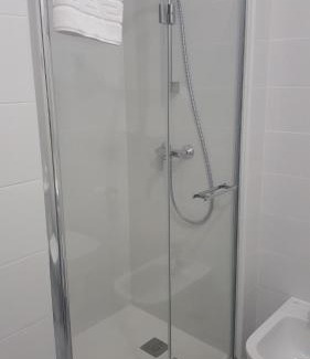 Portman Hotel | Hotel Portmán