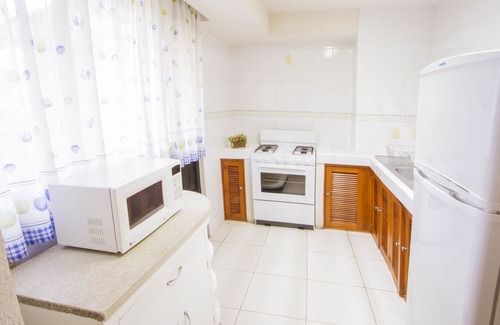 Fortin de las Flores Hotel | Hotel Posada Loma