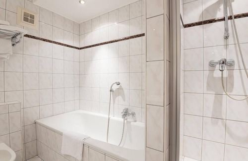 Grosskirchheim Hotel | Hotel Post