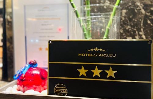 Sindelfingen Hotel | Hotel Post Sindelfingen