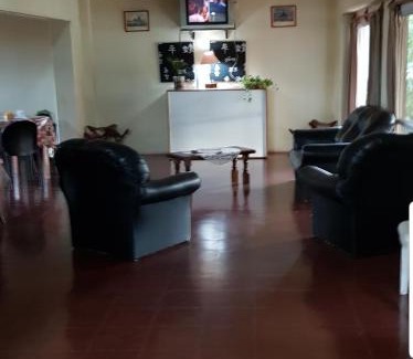 Posadas Hotel | Hotel POSTA NORTE