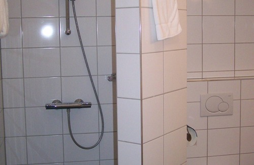 Earnewald Hotel | Hotel Princenhof