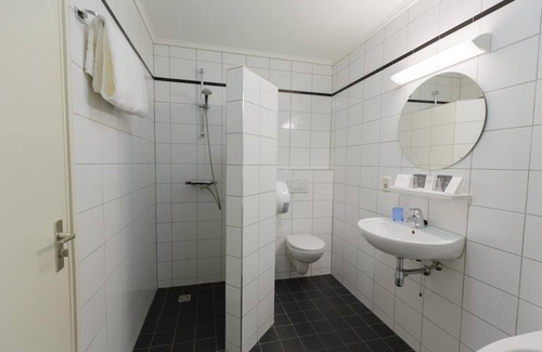 Earnewald Hotel | Hotel Princenhof