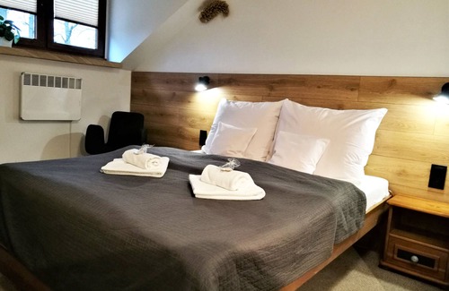 Boleslawiec Hotel | Hotel PROTEA