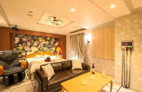 Nishi Ward Hotel | Hotel QT Senboku (Adult Only)