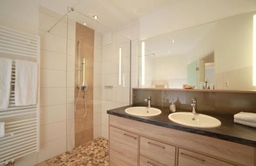 Huefingen Hotel | Hotel Rössle