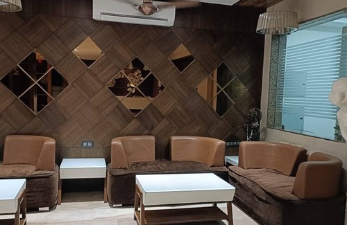 Akola Hotel | Hotel Ranjeet - Akola