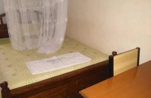 Busia Hotel | Hotel Rastopark