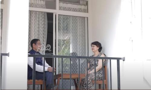 Beltangadi Hotel | Hotel Rays Inn and Pegs Family Restaurant